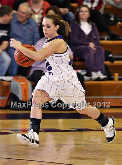 Thumbnail 1 in Seymour @ Sevier County photogallery.