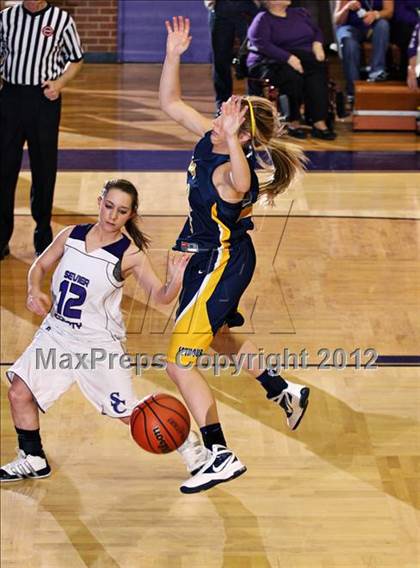 Thumbnail 2 in Seymour @ Sevier County photogallery.