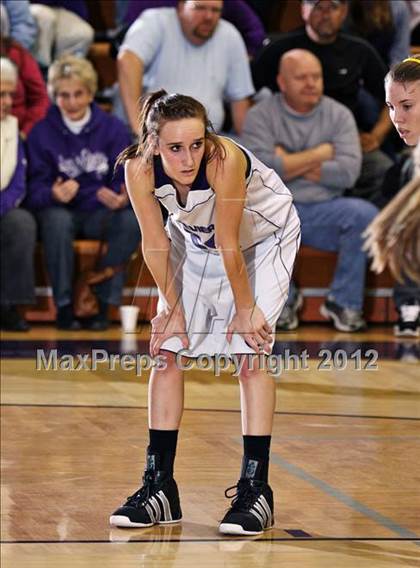 Thumbnail 3 in Seymour @ Sevier County photogallery.