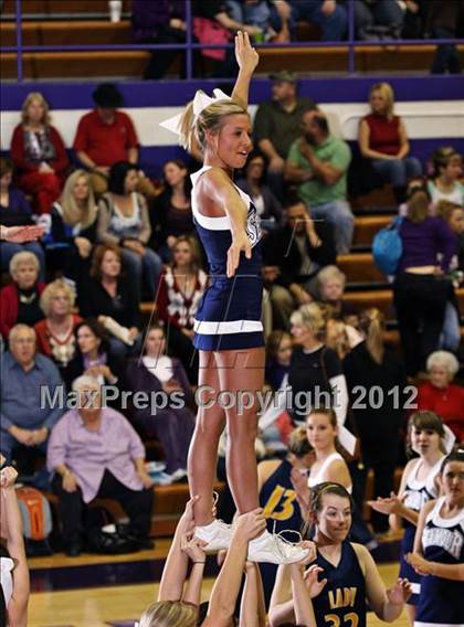 Thumbnail 2 in Seymour @ Sevier County photogallery.