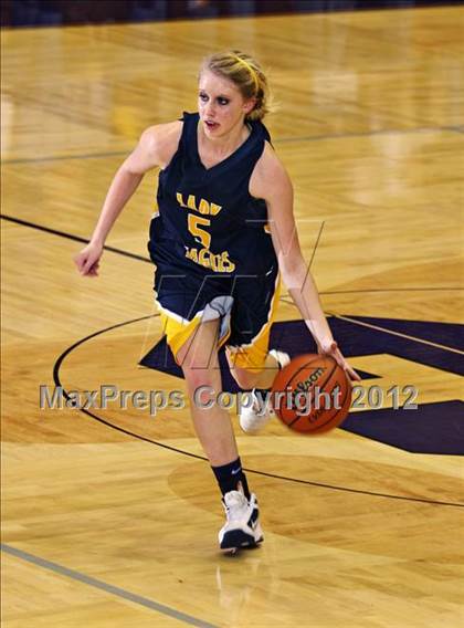 Thumbnail 3 in Seymour @ Sevier County photogallery.