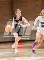 Photo from the gallery "Denver Christian vs. Wiggins (CHSAA 3A Semis)"