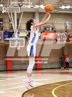 Photo from the gallery "Denver Christian vs. Wiggins (CHSAA 3A Semis)"