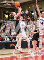 Photo from the gallery "Denver Christian vs. Wiggins (CHSAA 3A Semis)"