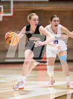 Photo from the gallery "Denver Christian vs. Wiggins (CHSAA 3A Semis)"