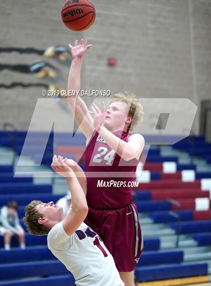 Thumbnail 2 in Chatfield @ Dakota Ridge photogallery.
