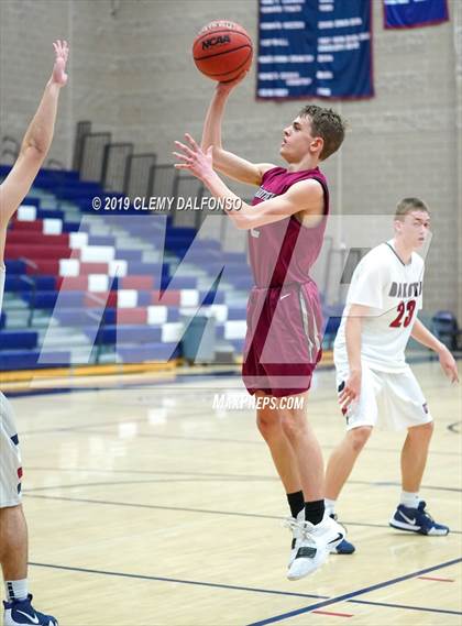 Thumbnail 3 in Chatfield @ Dakota Ridge photogallery.