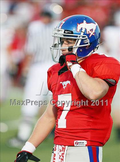 Thumbnail 3 in Marcus @ Grapevine photogallery.