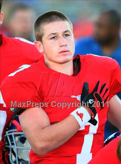 Thumbnail 2 in Marcus @ Grapevine photogallery.