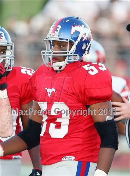 Thumbnail 3 in Marcus @ Grapevine photogallery.