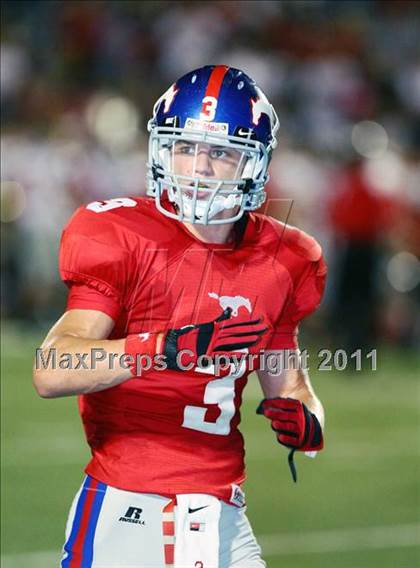 Thumbnail 2 in Marcus @ Grapevine photogallery.
