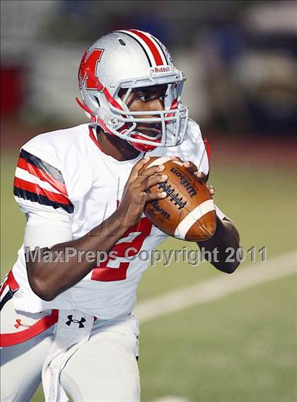 Thumbnail 3 in Marcus @ Grapevine photogallery.