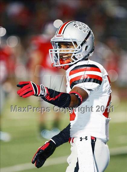 Thumbnail 1 in Marcus @ Grapevine photogallery.