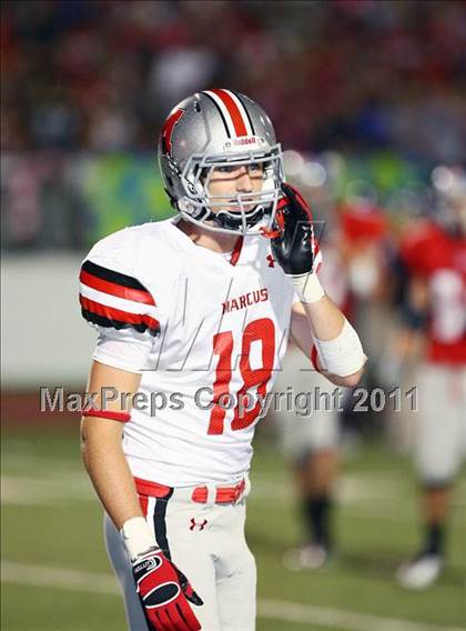 Thumbnail 1 in Marcus @ Grapevine photogallery.