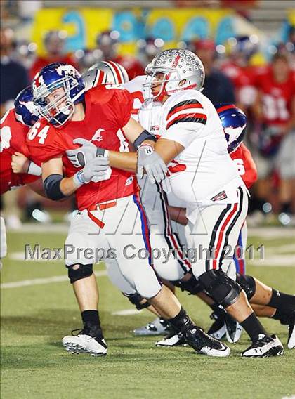 Thumbnail 2 in Marcus @ Grapevine photogallery.