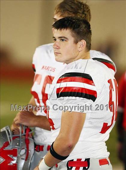Thumbnail 3 in Marcus @ Grapevine photogallery.