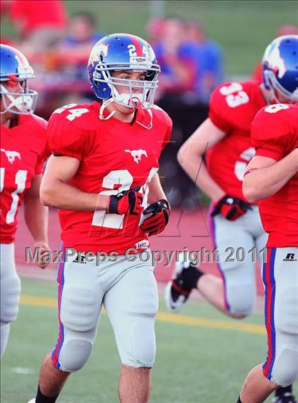 Thumbnail 1 in Marcus @ Grapevine photogallery.