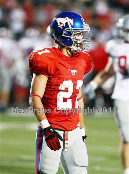 Thumbnail 1 in Marcus @ Grapevine photogallery.