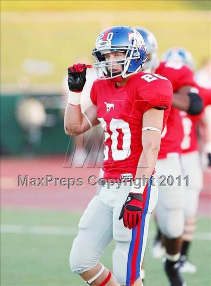 Thumbnail 3 in Marcus @ Grapevine photogallery.