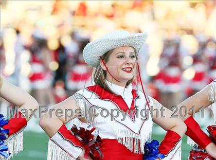 Thumbnail 1 in Marcus @ Grapevine photogallery.
