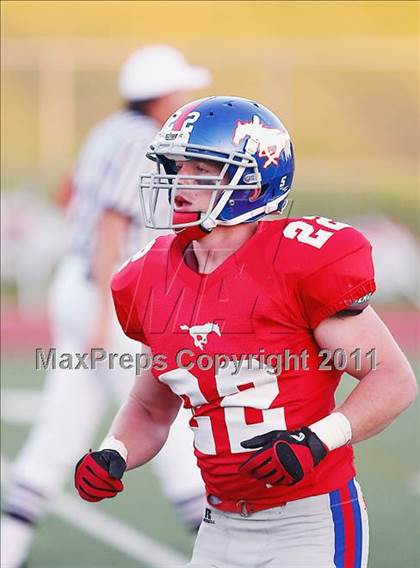 Thumbnail 2 in Marcus @ Grapevine photogallery.