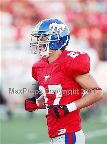 Thumbnail 3 in Marcus @ Grapevine photogallery.