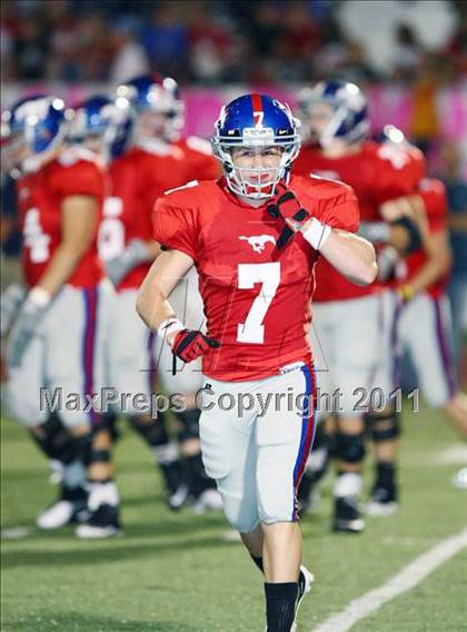 Thumbnail 2 in Marcus @ Grapevine photogallery.