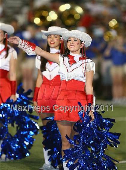 Thumbnail 1 in Marcus @ Grapevine photogallery.