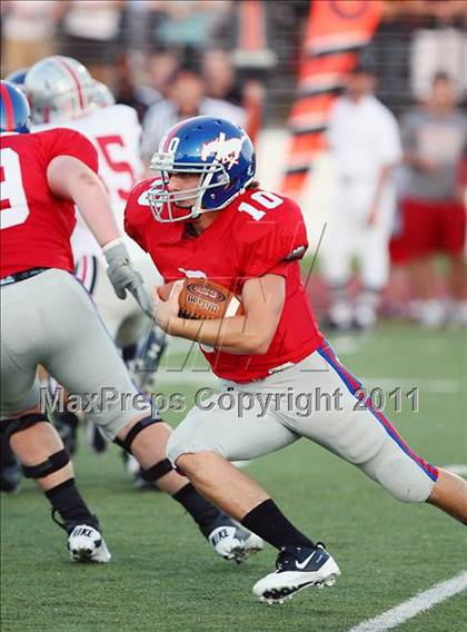 Thumbnail 1 in Marcus @ Grapevine photogallery.