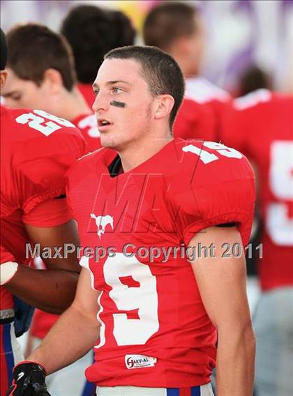 Thumbnail 3 in Marcus @ Grapevine photogallery.
