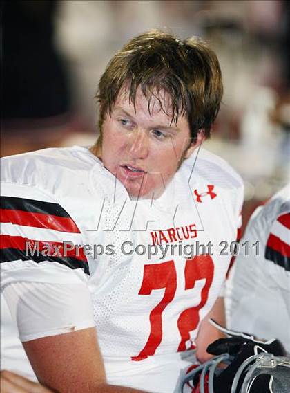 Thumbnail 1 in Marcus @ Grapevine photogallery.