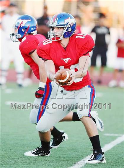 Thumbnail 1 in Marcus @ Grapevine photogallery.