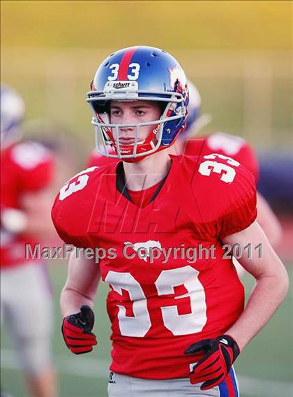 Thumbnail 1 in Marcus @ Grapevine photogallery.