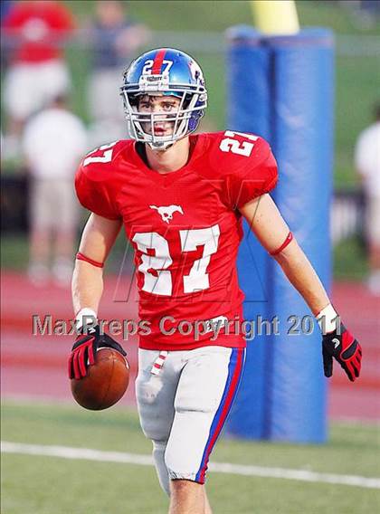 Thumbnail 1 in Marcus @ Grapevine photogallery.