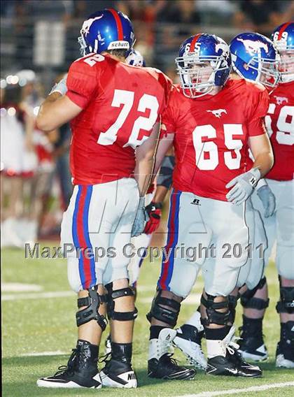 Thumbnail 3 in Marcus @ Grapevine photogallery.