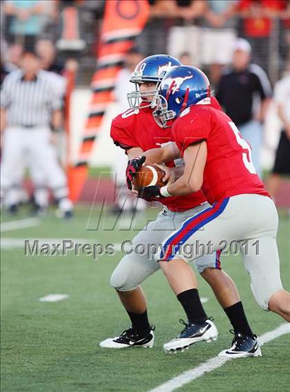 Thumbnail 3 in Marcus @ Grapevine photogallery.
