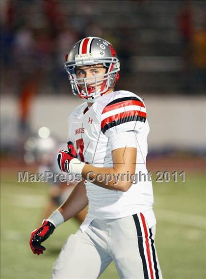 Thumbnail 1 in Marcus @ Grapevine photogallery.