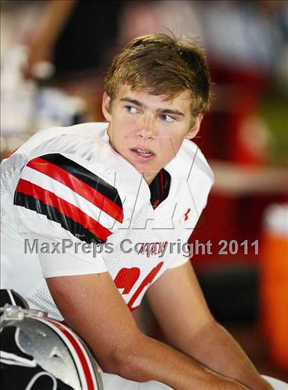 Thumbnail 2 in Marcus @ Grapevine photogallery.