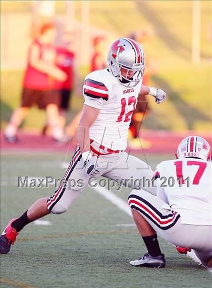 Thumbnail 2 in Marcus @ Grapevine photogallery.
