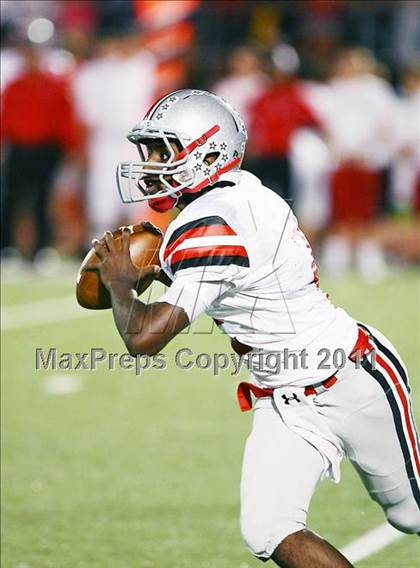 Thumbnail 3 in Marcus @ Grapevine photogallery.