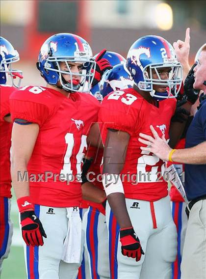 Thumbnail 1 in Marcus @ Grapevine photogallery.