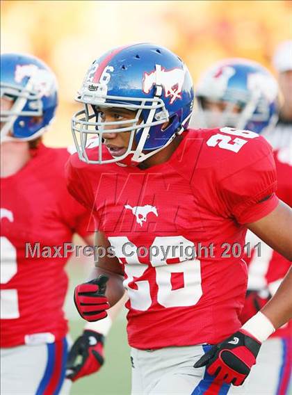 Thumbnail 3 in Marcus @ Grapevine photogallery.