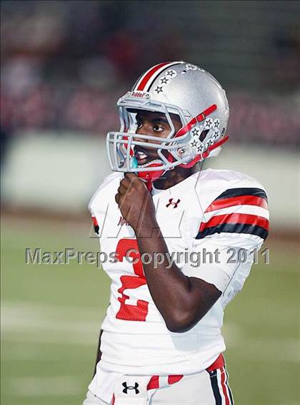 Thumbnail 3 in Marcus @ Grapevine photogallery.
