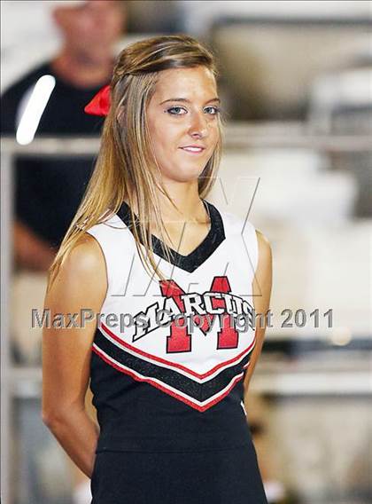 Thumbnail 1 in Marcus @ Grapevine photogallery.