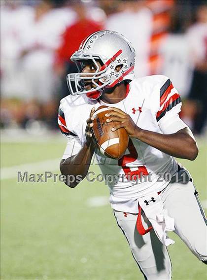 Thumbnail 2 in Marcus @ Grapevine photogallery.