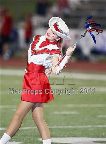 Thumbnail 2 in Marcus @ Grapevine photogallery.