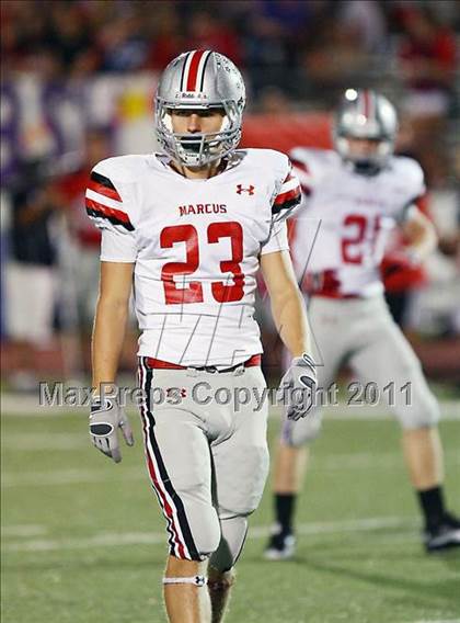 Thumbnail 1 in Marcus @ Grapevine photogallery.