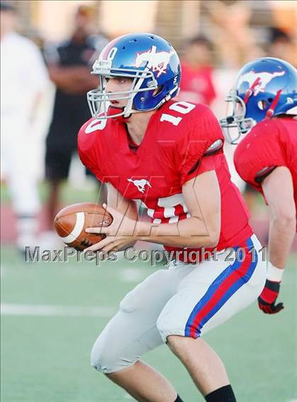 Thumbnail 3 in Marcus @ Grapevine photogallery.