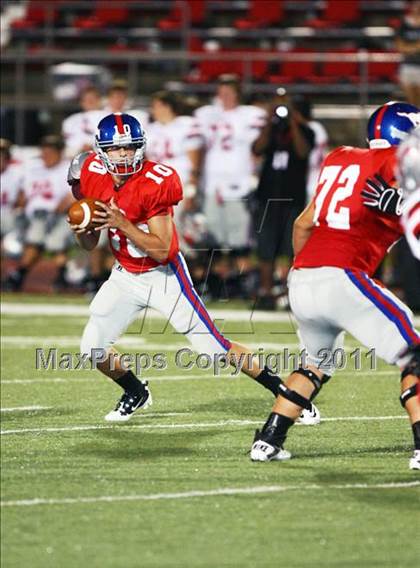 Thumbnail 1 in Marcus @ Grapevine photogallery.