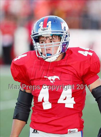 Thumbnail 1 in Marcus @ Grapevine photogallery.